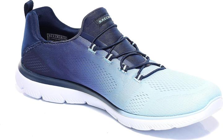 Image du produit Skechers 149536 NVY (41)