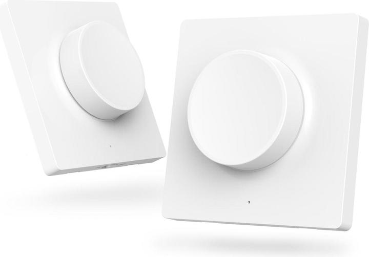 Immagine prodotto Yeelight Dimmer intelligente senza fili