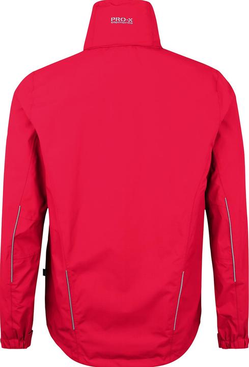 Produktbild PRO-X elements Dexter (3XL)