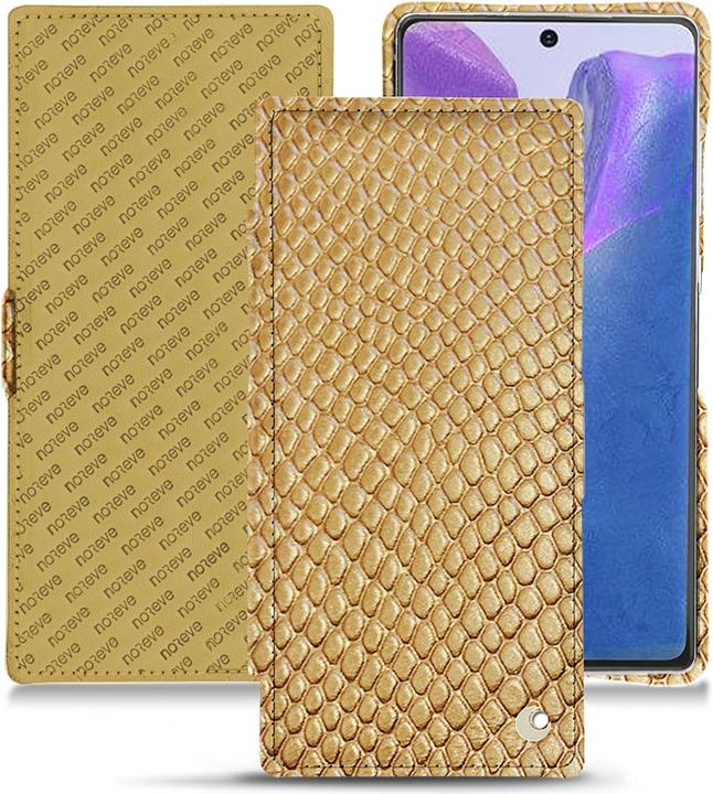 Image du produit Noreve Housse cuir horizontal