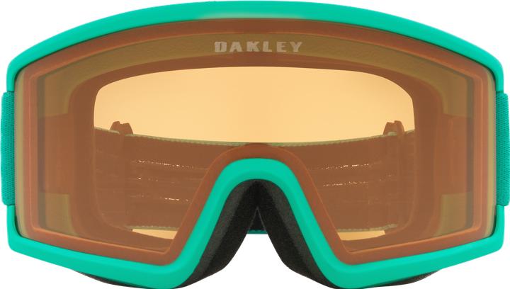 Image du produit Oakley Target Line M