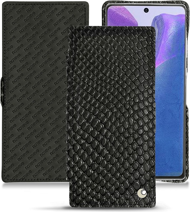 Image du produit Noreve Housse cuir horizontal