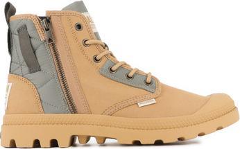 Image du produit Palladium Pampa (47)