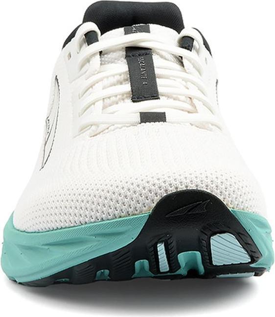 Actual product image Altra Women's Escalante 4 (39)
