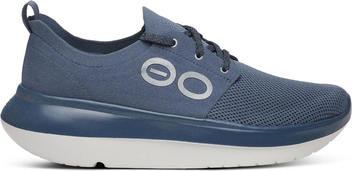 Immagine prodotto OOFOS OOmy Stride (13, 46)