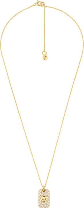 Image du produit Michael Kors Premium (Argent Sterling, 40 cm)