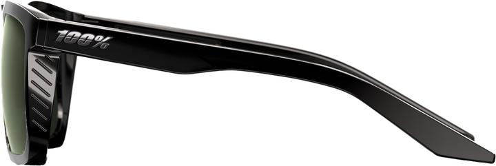 Actual product image 100% Renshaw