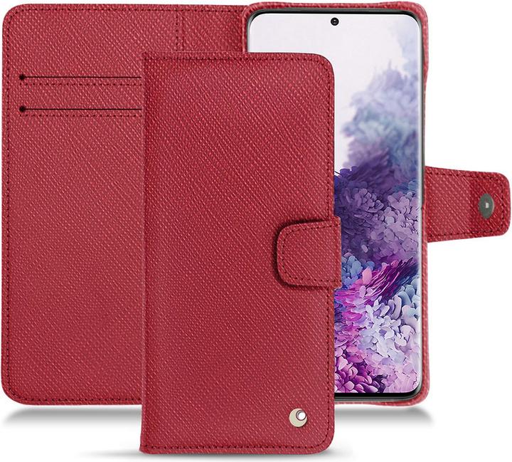 Rouge passion ( Pantone #a6192e )