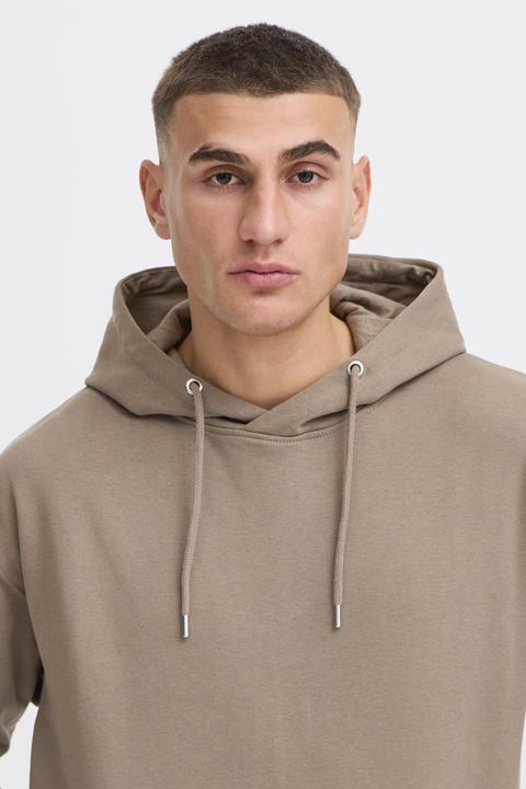 Produktbild Solid Sdlenz Hood Sw (XL)