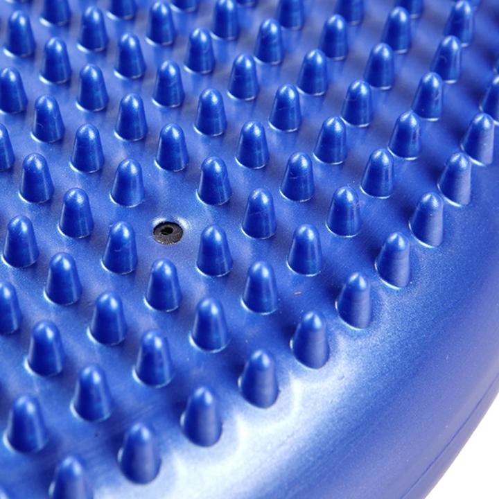 Immagine prodotto Huspo Equilibrio e cuscino di seduta