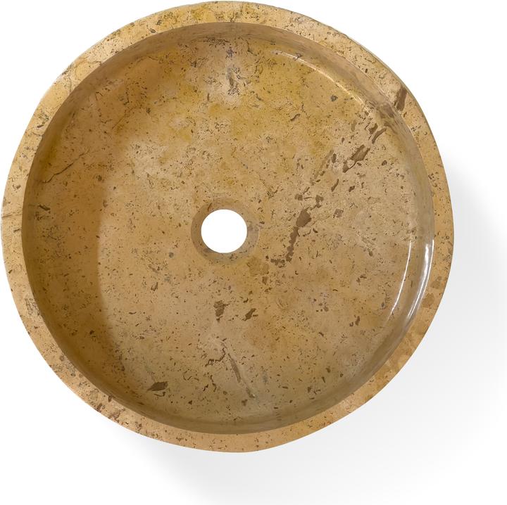 Actual product image Möbel-Eins Boras (420 mm, 420 mm)