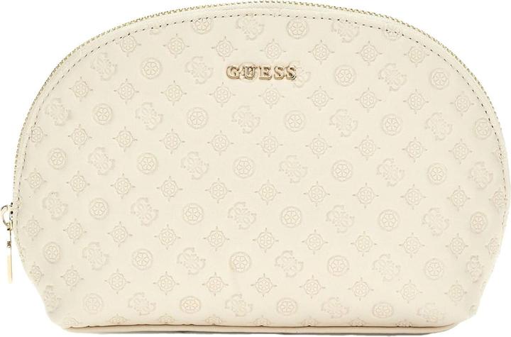 Immagine prodotto Guess Dome Cosmetic Pouch