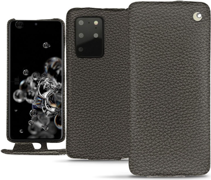 Anthracite ( Pantone #41403c )