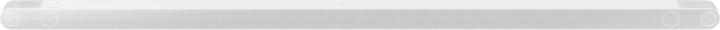 Actual product image Samsung HW-S801B (330 W, 3.1.2 Channel)