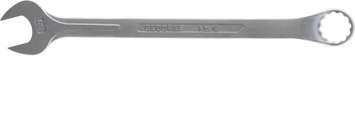 Immagine prodotto Gedore Chiave combinata (30 mm)