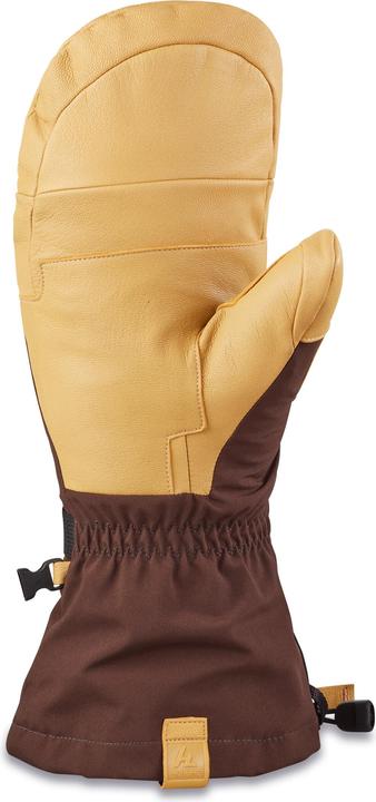 Produktbild Dakine Phoenix Gore-Tex Mitt (L)