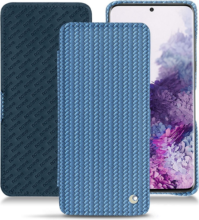 Abaca ishia ( Pantone #395775 )