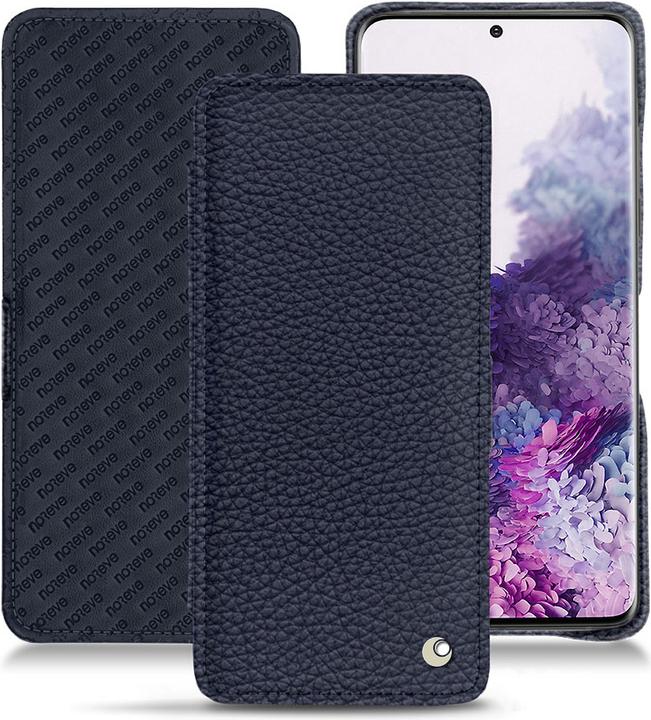 Image du produit Noreve Housse cuir horizontal (Samsung Galaxy S20+)
