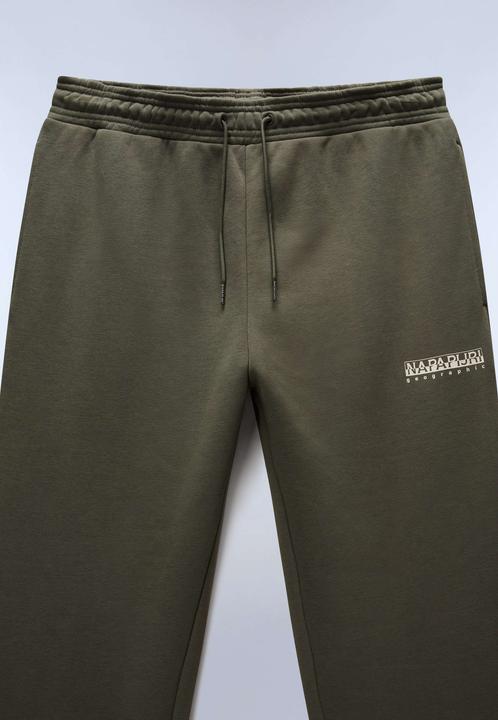 Produktbild Napapijri Gori (XL)