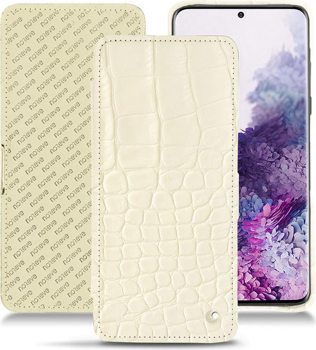 Lait de crocodile ( Pantone #d6d2c4 )
