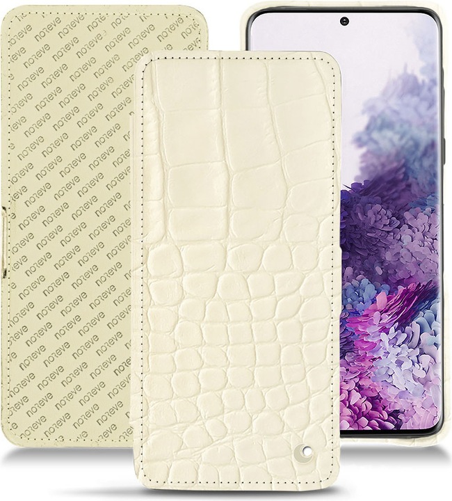 Crocodile milk ( Pantone #d6d2c4 )