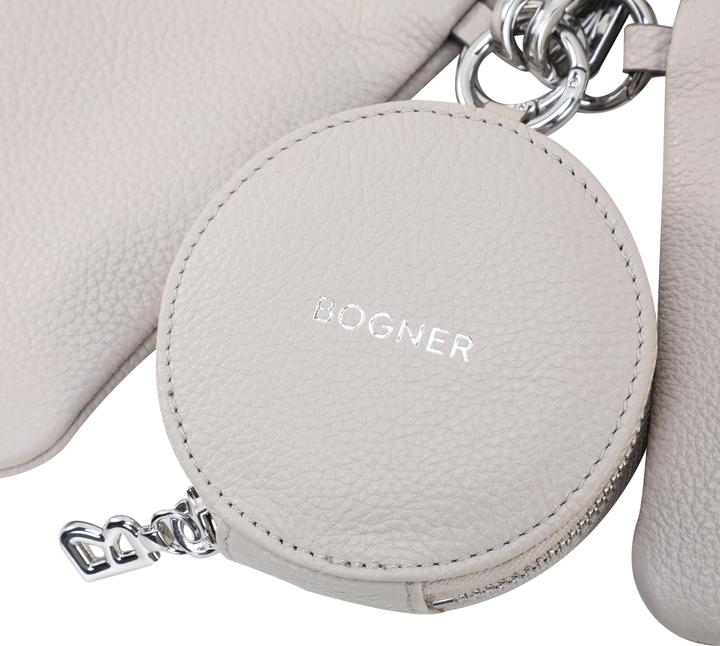 Produktbild Bogner pontresina marly multipocketbag mvz