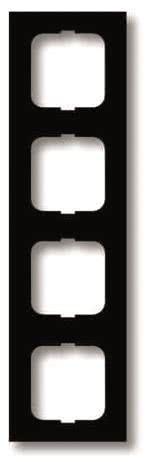 Produktbild Busch-Jaeger Rahmen