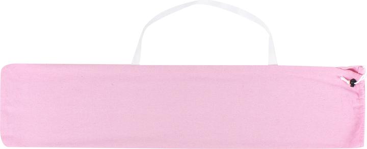 Actual product image Beliani Bonea (150 kg)