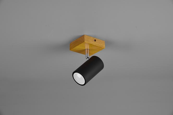 Actual product image Trio Marley (GU10)