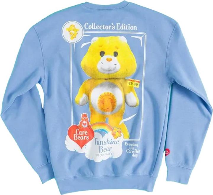 Produktbild Hype Sweatshirt (L)