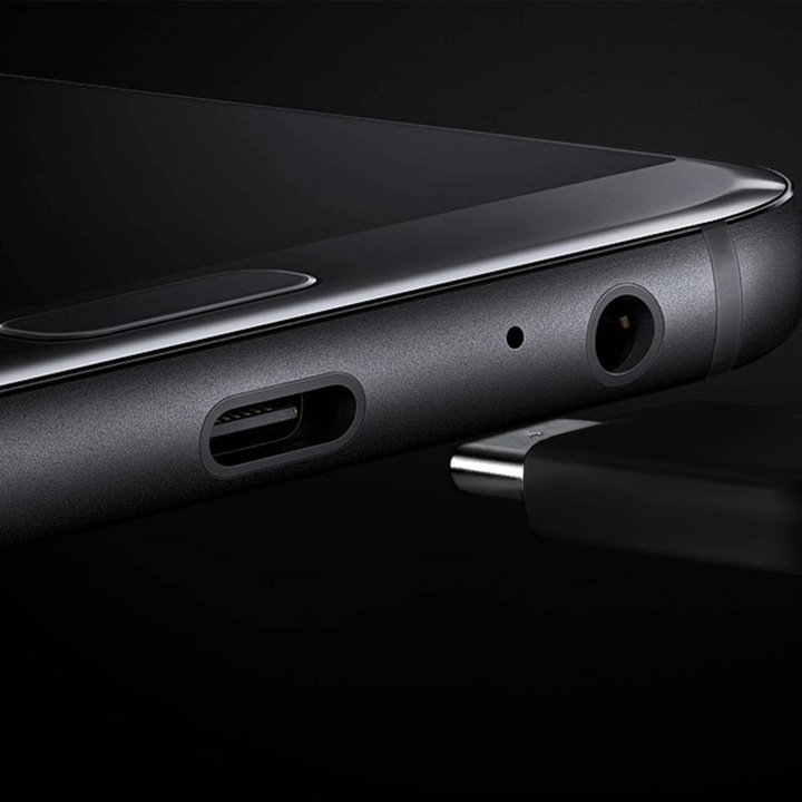 Image du produit Samsung USB Typ A – USB C (0.80 m, USB 3.2 Gen 1)