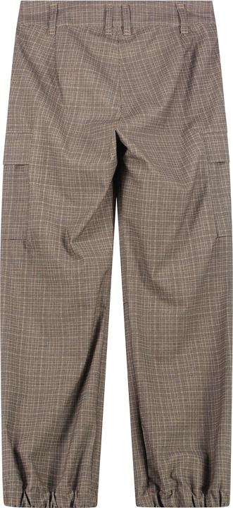 Actual product image Jeanne Baret Medan Cargo (36)