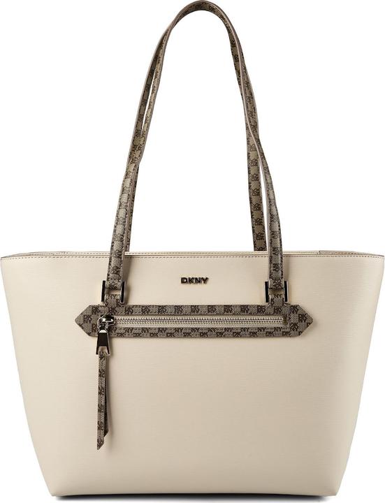 Produktbild DKNY Bryant Shopper Tasche 39 cm