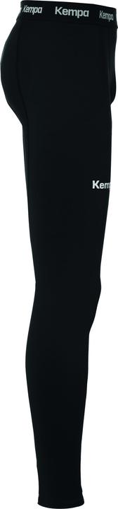 Produktbild Kempa Training Tights (XXL)