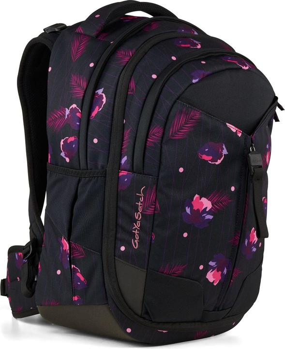 Produktbild Satch Match (30 l)