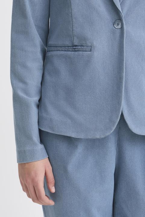 Image du produit Ichi Kate Denerim (M)