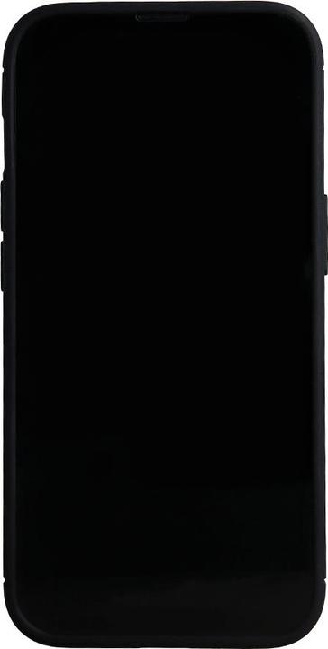 Image du produit OEM Étui noir pour Google Pixel 9a (Google Pixel 9a)