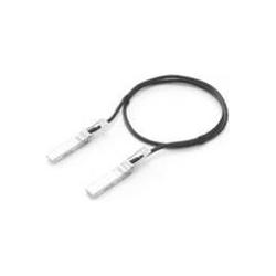 Thumbnail - Cisco 25GBASE-CU SFP28 CABLE (1.50 m), Netzwerkkabel