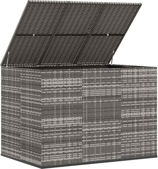 Immagine prodotto vidaXL Sidonia