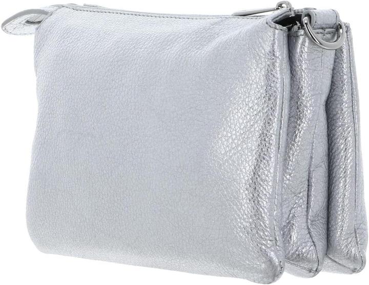 Immagine prodotto Mandarina Duck Tripla Pochette Metallo Mellow