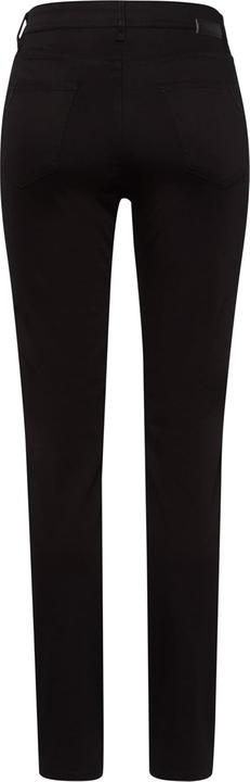 Image du produit BRAX Mary Jeans Slim Fit Perma Black (XXL)