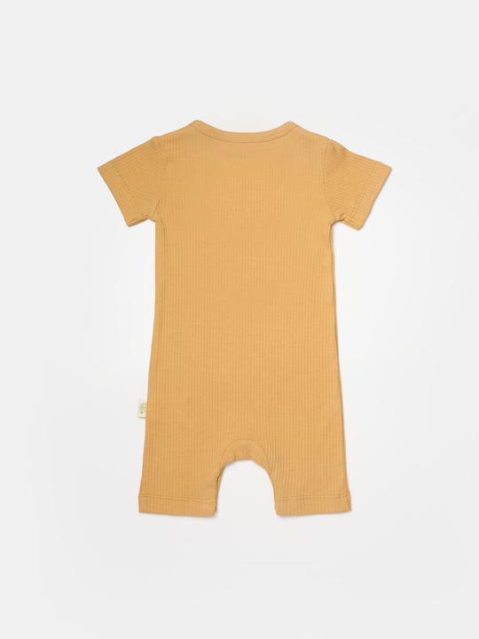 Immagine prodotto BabyCosy 2 pezzi di tutine a maniche corte (80)