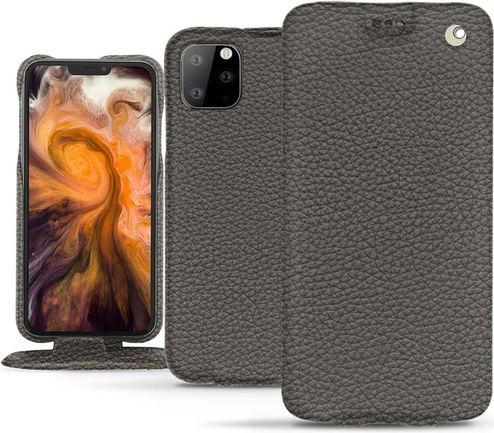 Anthracite ( Pantone #41403c )