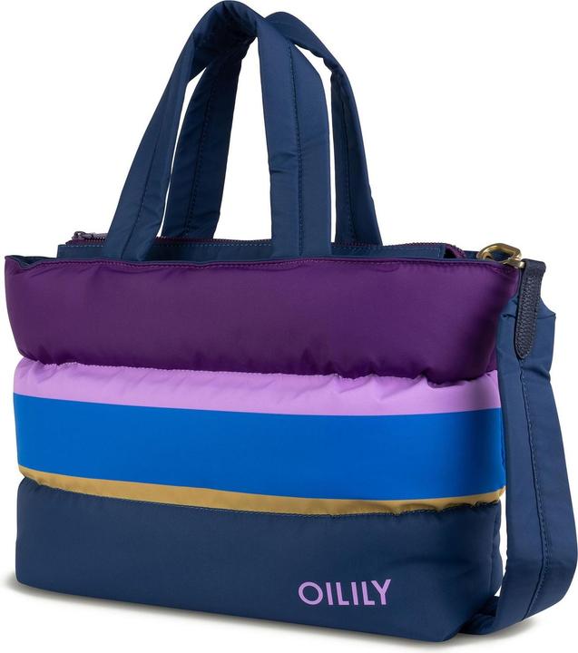 Immagine prodotto Oilily Hollys Handbag
