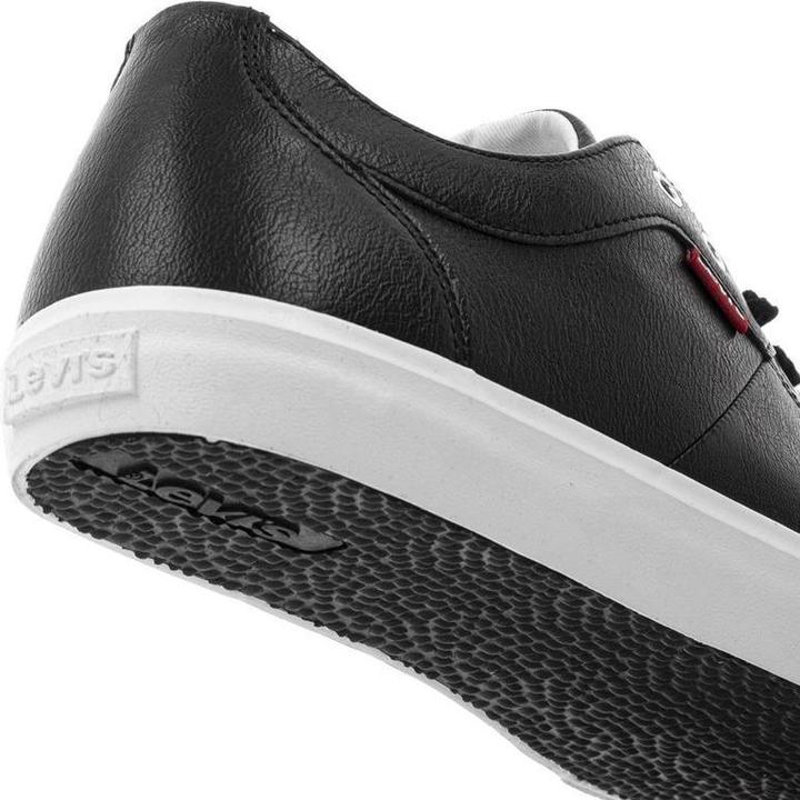 Produktbild Levis Sneaker Sportlich WOODWARD (44)