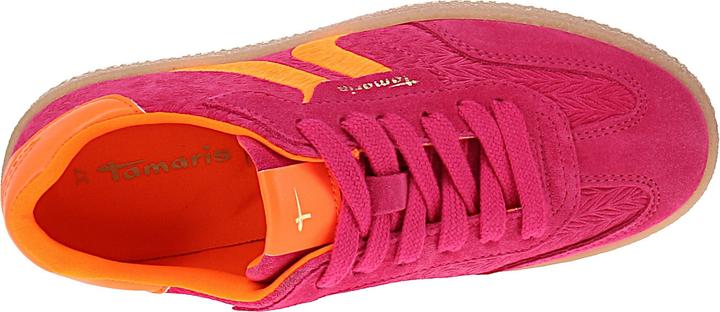 Image du produit Tamaris Sneaker (38)