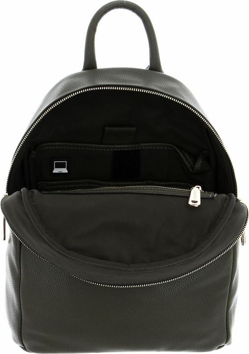 Produktbild Valentino Cinnamon Re Backpack