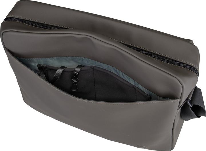 Immagine prodotto Jost Borsa a tracolla Hamar 3601