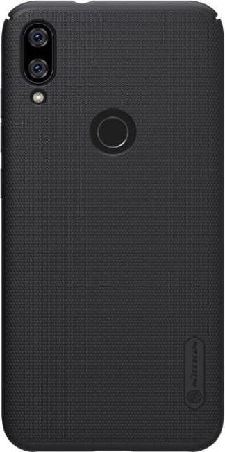 Productafbeelding Nillkin Super Frosted Shield-serie (Xiaomi Mi Play)