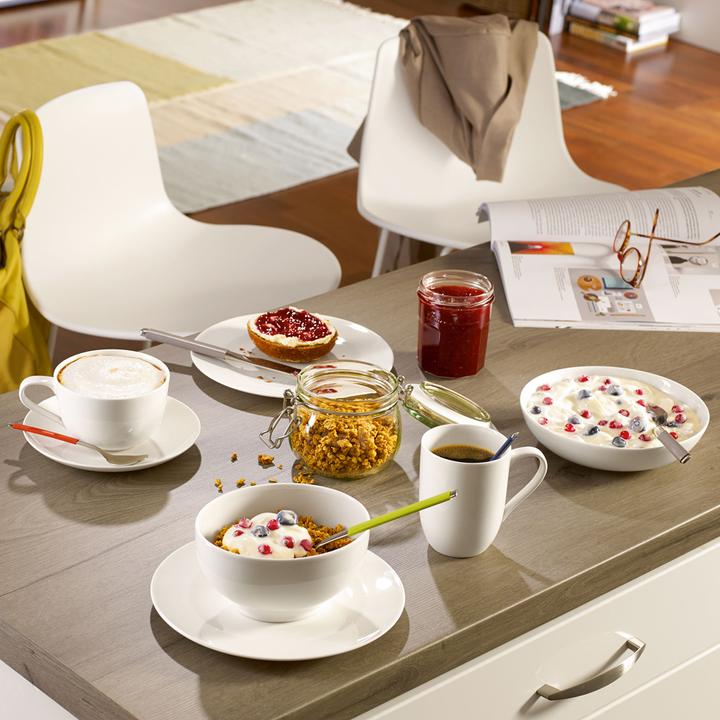 Image du produit Villeroy & Boch Pour moi (300 ml, 1 x)